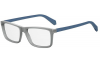 Gallery thumbnail for /media/thumbs/100x62.5/media/product_images/polaroid-glasses-PLD D330 RCT 54fw100fh62.5.png